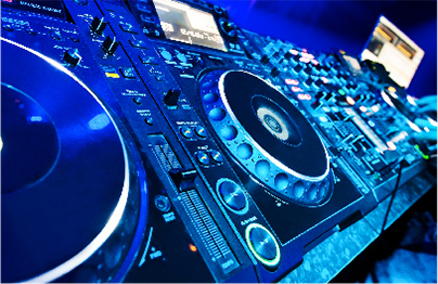 リクエストも可能